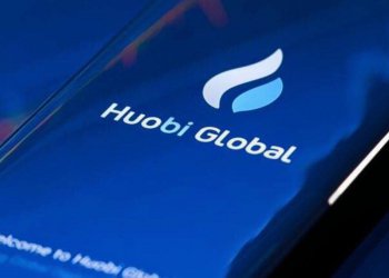 交易所火幣（Huobi）收入成長，第二季度銷毀 1,401 萬顆 HT，總價約 5,366 萬 USDT