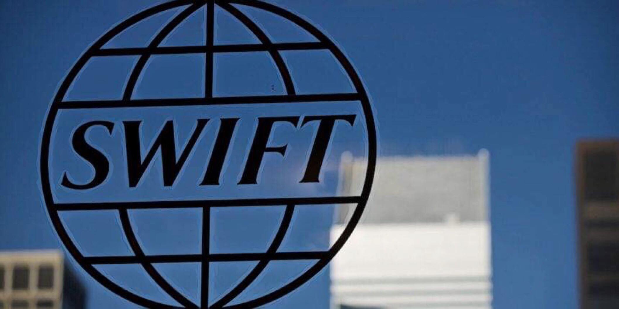 被嫌又舊又慢？SWIFT 表示它的跨境匯款實驗結果「超級快」