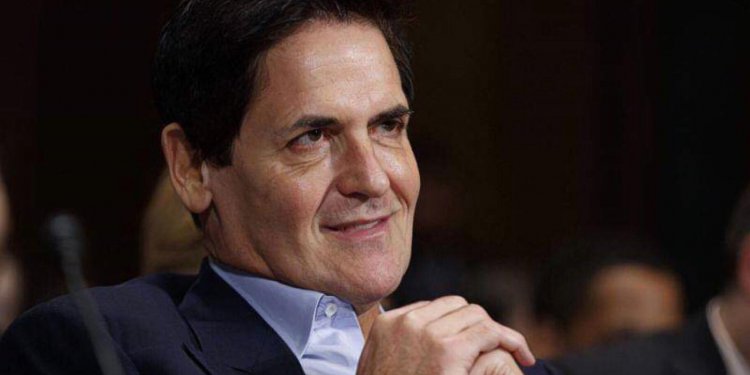 67377719_1403637916472373_5332598886106136576_n | 動區動趨-最具影響力的區塊鏈新聞媒體 NBA 小牛隊老闆庫班:「Facebook 發行《Libra》是個重大錯誤」