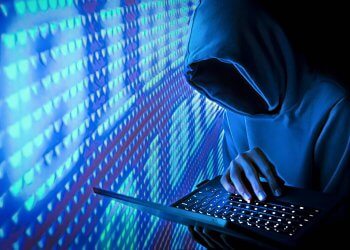 駭客正在將幣安（Binance）被盜的比特幣，轉移到其他交易所中