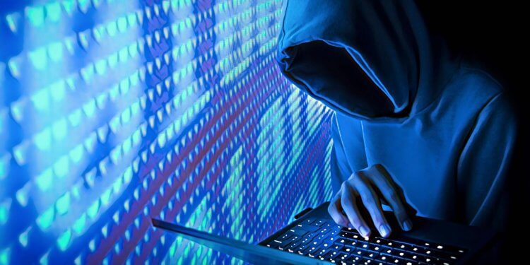 67492883_624863237923837_1842282374298075136_n | 動區動趨-最具影響力的區塊鏈新聞媒體 駭客正在將幣安(Binance)被盜的比特幣,轉移到其他交易所中