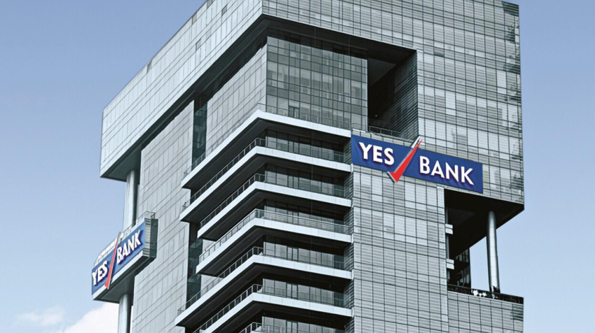印度的四大銀行 YES 銀行，成功使用 R3 Corda 發行 4.5 億台幣商業本票