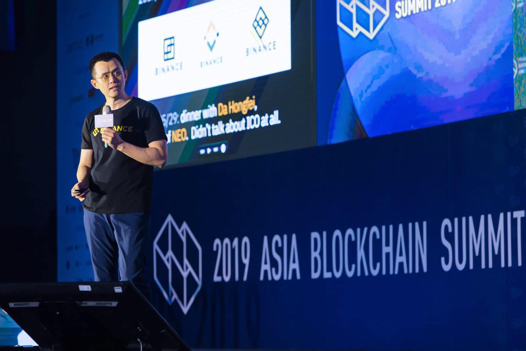 幣安（Binance）的槓桿平台現在可以借貸幣安幣（BNB）、EOS、LINK