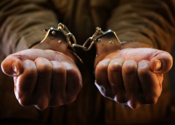 交易平台 BitFunder 和 WeExchange 的創辦人因詐欺罪遭判期 14 個月