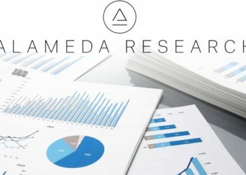 「交易所交易刷量，連交易紀錄全都抄幣安」—— Alameda Research 研究揭穿刷量騙局