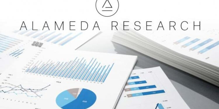 「交易所交易刷量，連交易紀錄全都抄幣安」—— Alameda Research 研究揭穿刷量騙局