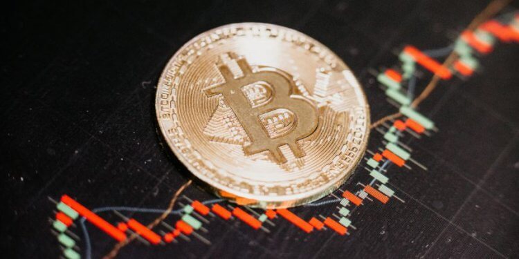 BTC-chart-860x430 | 動區動趨-最具影響力的區塊鏈新聞媒體 比特幣價格暴跌逾 14%,市值蒸發 135 億美元,價格來到 11,374 美元