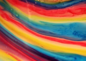 以太坊創辦人 Vitalik 最喜歡的 Dapp 開始內測了，但它有似乎有點「黑」