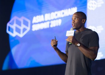 衍生品交易所 BitMEX 即將推出「比特幣零息債券」，進一步推升比特幣交易量