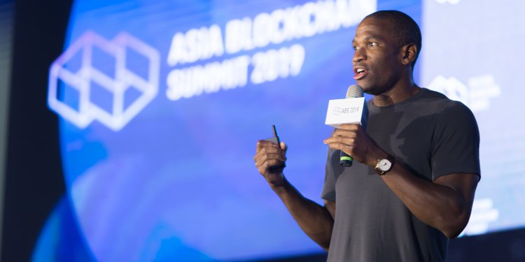 衍生品交易所 BitMEX 即將推出「比特幣零息債券」，進一步推升比特幣交易量