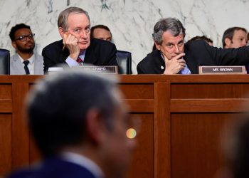 Zcash 和門羅幣（Monero）的聯合視訊會議：去中心化治理真的是最佳解嗎？