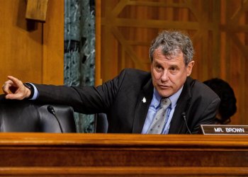 美國議員似乎不甚瞭解區塊鏈，讓 Libra 聽證會「雞同鴨講」