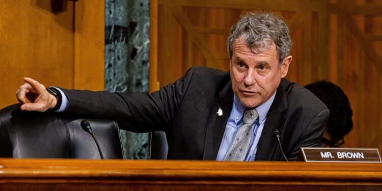 美國議員似乎不甚瞭解區塊鏈，讓 Libra 聽證會「雞同鴨講」