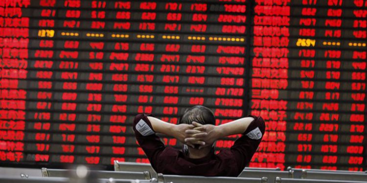 Image-1-2 | 動區動趨-最具影響力的區塊鏈新聞媒體 Gamania 橘子集團宣布推出亞洲首個「基於區塊鏈」的虛擬寶物交易所