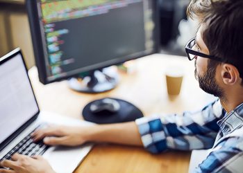 Facebook 區塊鏈負責人親上火線：回應國會「暫停開發 Libra」的要求