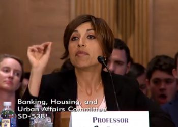 維基解密（WikiLeaks）現在共收到價值約 13 億台幣的比特幣捐款