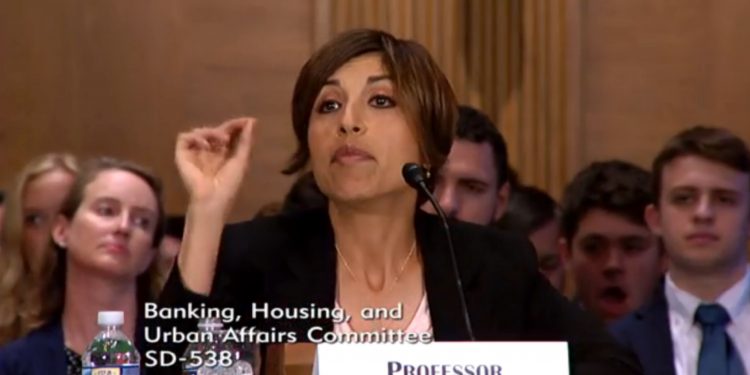 Image-1 | 動區動趨-最具影響力的區塊鏈新聞媒體 維基解密(WikiLeaks)現在共收到價值約 13 億台幣的比特幣捐款