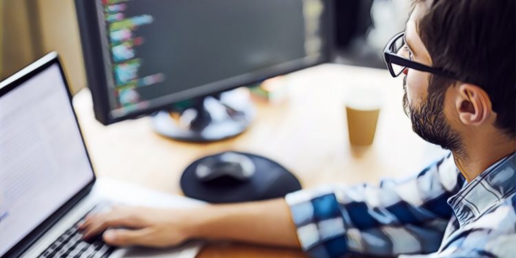 Facebook 區塊鏈負責人親上火線：回應國會「暫停開發 Libra」的要求