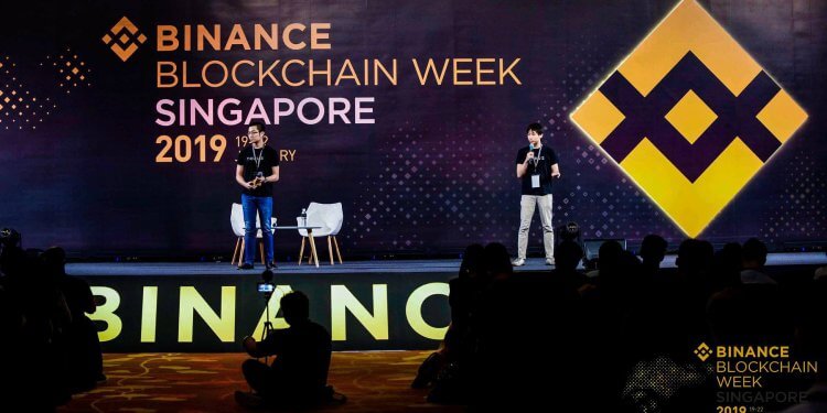 Coinbase、幣安（Binance）投資區塊鏈「私鑰管理」新創 Torus