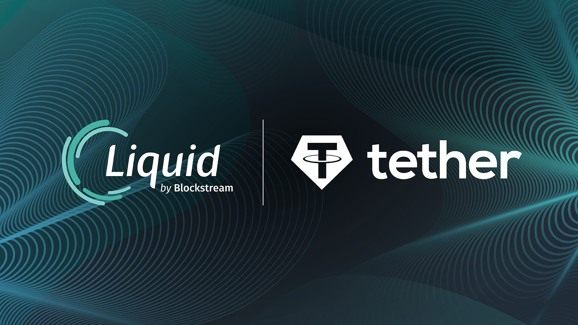 Tether 持續擴張，宣布將在比特幣側鏈 Liquid Network 上發行「Liquid USDt」