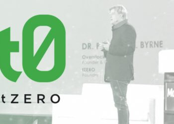 tZERO 替即將上映的好萊塢電影發行 STO，開啟電影產業代幣化首例