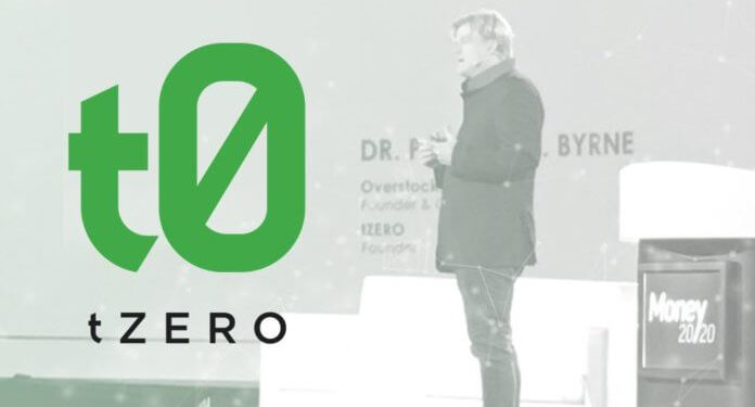 OverstockICO.original-696x387 | 動區動趨-最具影響力的區塊鏈新聞媒體 tZERO 替即將上映的好萊塢電影發行 STO,開啟電影產業代幣化首例