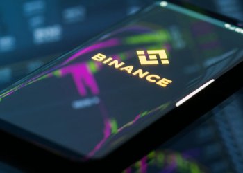 幣安（Binance）燒毀了團隊持有的幣安幣（BNB），價值 2,380 萬美元