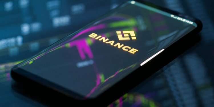 bsubaccount-860x430 | 動區動趨-最具影響力的區塊鏈新聞媒體 幣安(Binance)燒毀了團隊持有的幣安幣(BNB),價值 2,380 萬美元