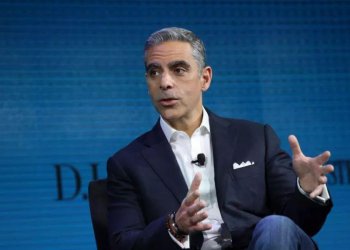 Facebook《Libra》負責人致函美國國會：「以我個人擔保，我們會把 Libra 做好」