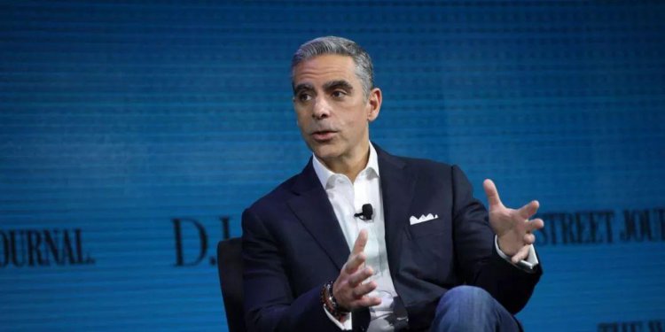 Facebook《Libra》負責人致函美國國會：「以我個人擔保，我們會把 Libra 做好」