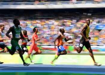 編輯觀點：比特幣第二季度表現優異，其他競爭幣（Altcoin? Sh*tcoin?）卻沒有跟上