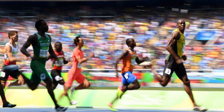 編輯觀點：比特幣第二季度表現優異，其他競爭幣（Altcoin? Sh*tcoin?）卻沒有跟上