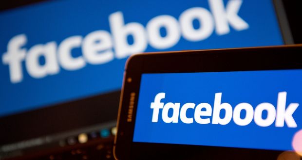 Facebook 提交給美國 SEC 報告揭露：《Libra》可能「永遠不會有落地的一天」