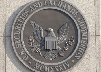 美國證券交易委員會（SEC）正在找尋可靠的「區塊鏈數據供應商」