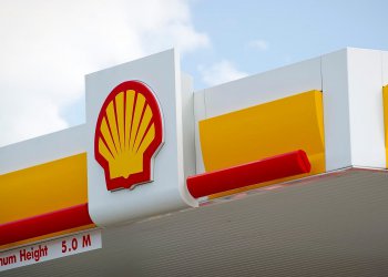 石油巨頭殼牌（Shell）公司第四度投資區塊鏈新創：建立乾淨的可再生能源環境
