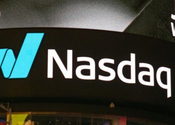 加密貨幣公司 Diginex 正透過「反向收購」在美國納斯達克（Nasdaq）上市