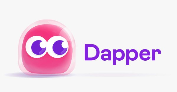 加密貓的開發團隊 Dapper Labs，正為新遊戲舉辦黑客松，知名風投 a16z 擔任評審