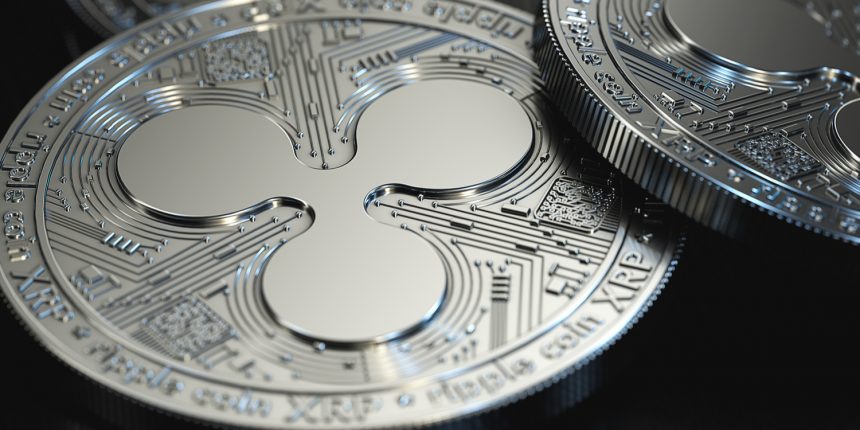 瑞波釋出 2019 第二季的 XRP 銷售報告，強調交易量絕無灌水