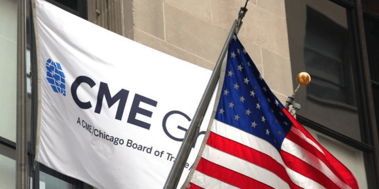 螢幕快照 2019-07-05 下午8.01.37 | 動區動趨-最具影響力的區塊鏈新聞媒體 CME 比特幣期貨 6 月創下未平倉合約量新記錄,2019 年註冊帳戶增加 30 %