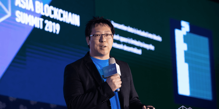 螢幕快照 2019-07-07 下午4.33.37 | 動區動趨-最具影響力的區塊鏈新聞媒體 區塊鏈技術公司 Blockstream 在台北:深入比特幣衛星計畫