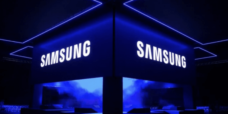 跨國集團三星（Samsung）開放旗下錢包的「區塊鏈軟體開發套件（SDK）」