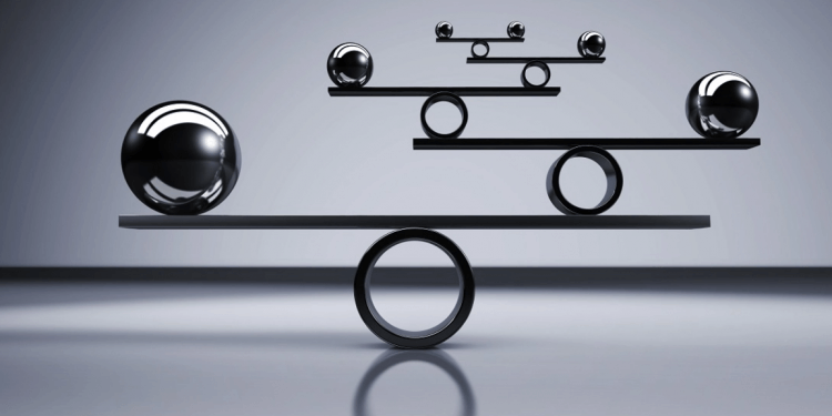 火幣（Huobi）推出「美元穩定幣 HUSD」，與美國合規託管公司 Paxos 合作