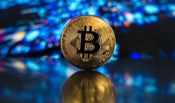 比特幣高點震盪，等待表態；競爭幣同時相繼上漲，最高單日上漲 92％