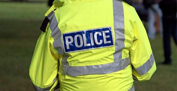 英國一名 19 歲駭客「竊個資賺比特幣」，現在被判刑 20 個月