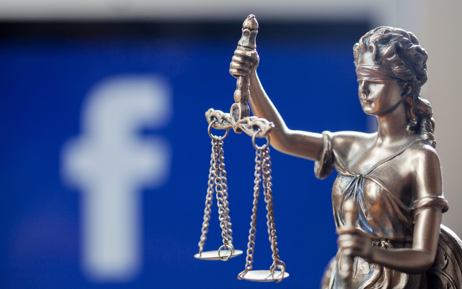 外媒：美國國會議員組成代表團，針對 Facebook《Libra》前往瑞士進行會談