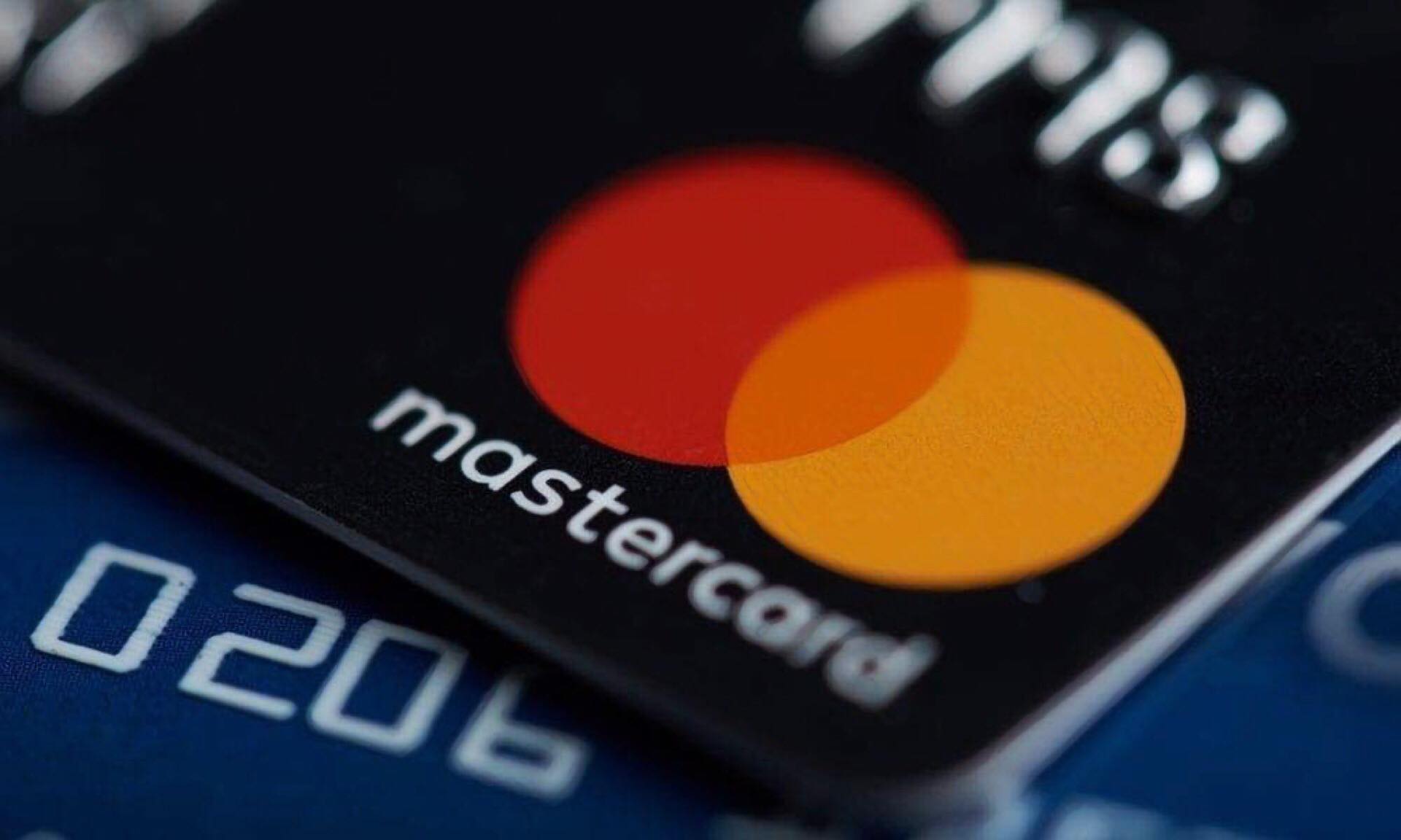 萬事達卡（Mastercard）正在組建區塊鏈團隊，開發加密貨幣錢包