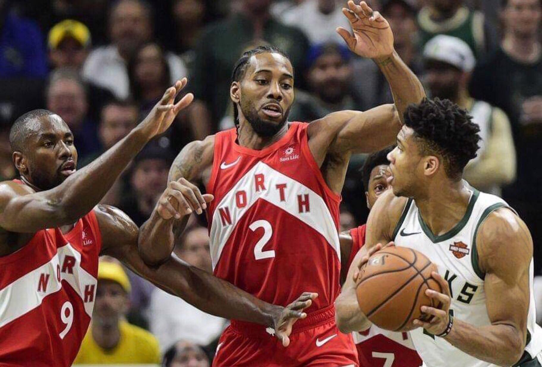 NBA 終於推出區塊鏈「球員收藏品遊戲」，與加密貓開發團隊合作，明年全面發行