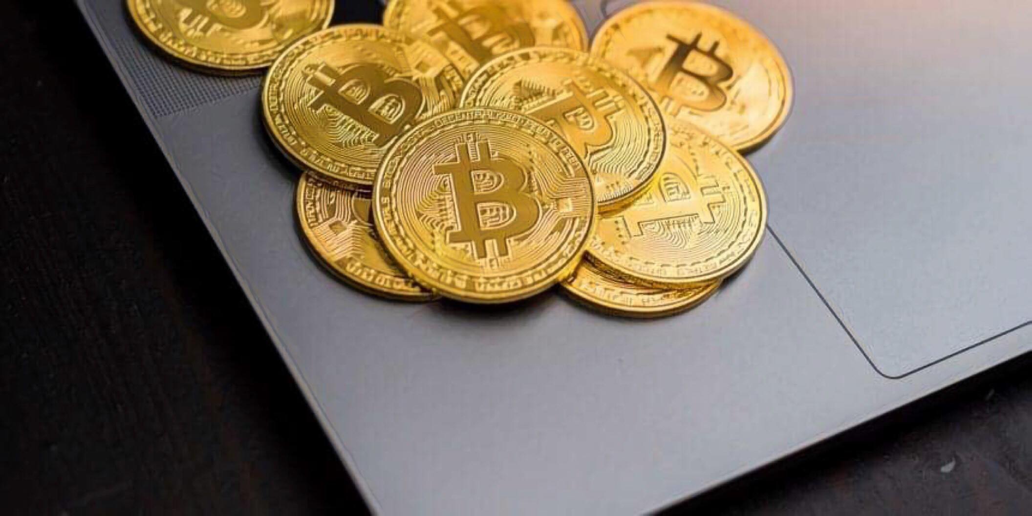 領先 Bakkt，LedgerX 正式推出「比特幣實物交割」期貨，用戶不用美國銀行帳戶也能交易