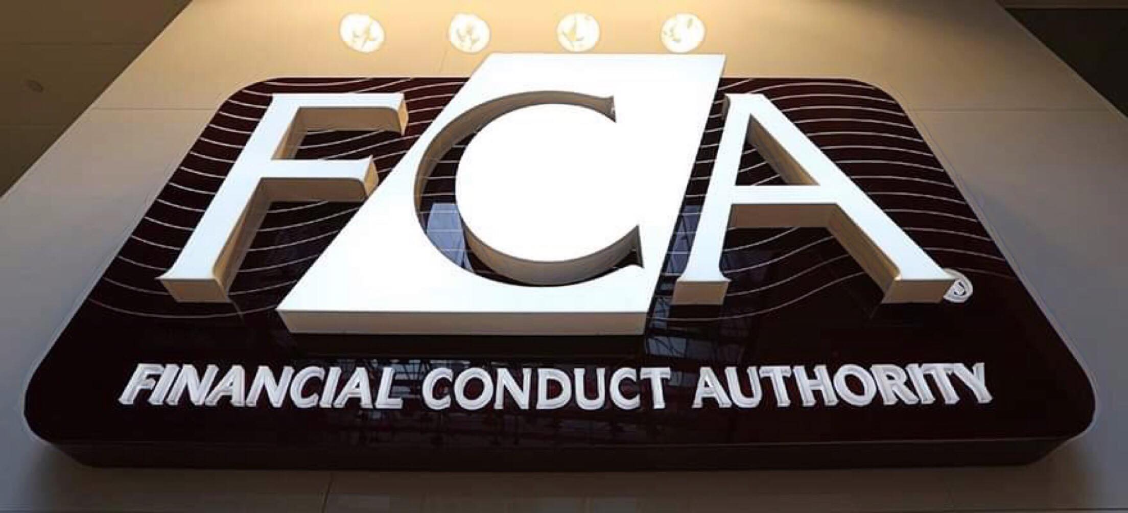英國金融監管機構（FCA）發佈加密資產監管指南：「STO 不需要發行許可」