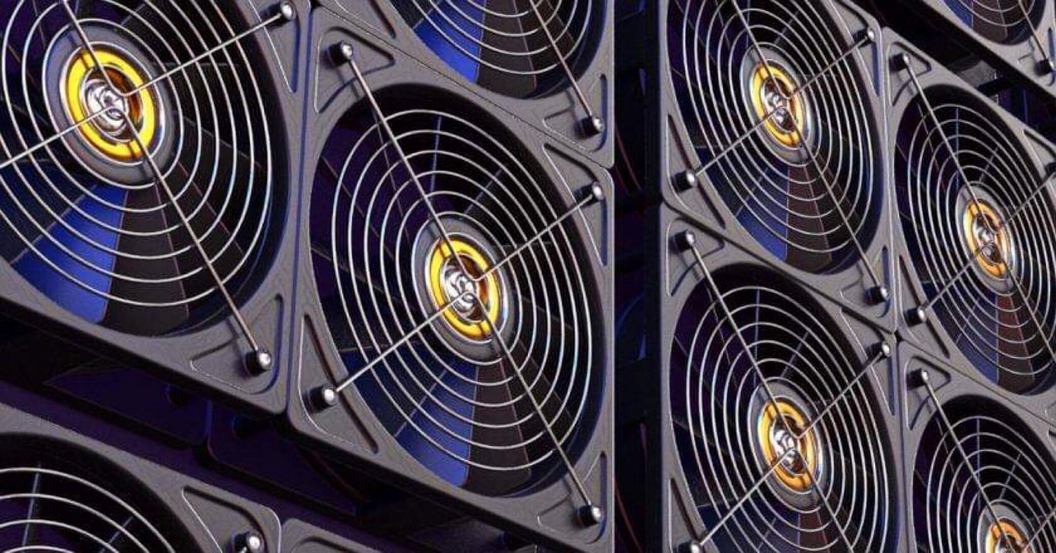 從技術開發跳到挖礦？ Blockstream 推出「比特幣礦池」與礦機託管服務，富達成首批客戶